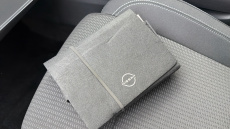 Nissan Qashqai 1.3 DiG-T MH Acenta Premium 5dr Petrol Hatchback